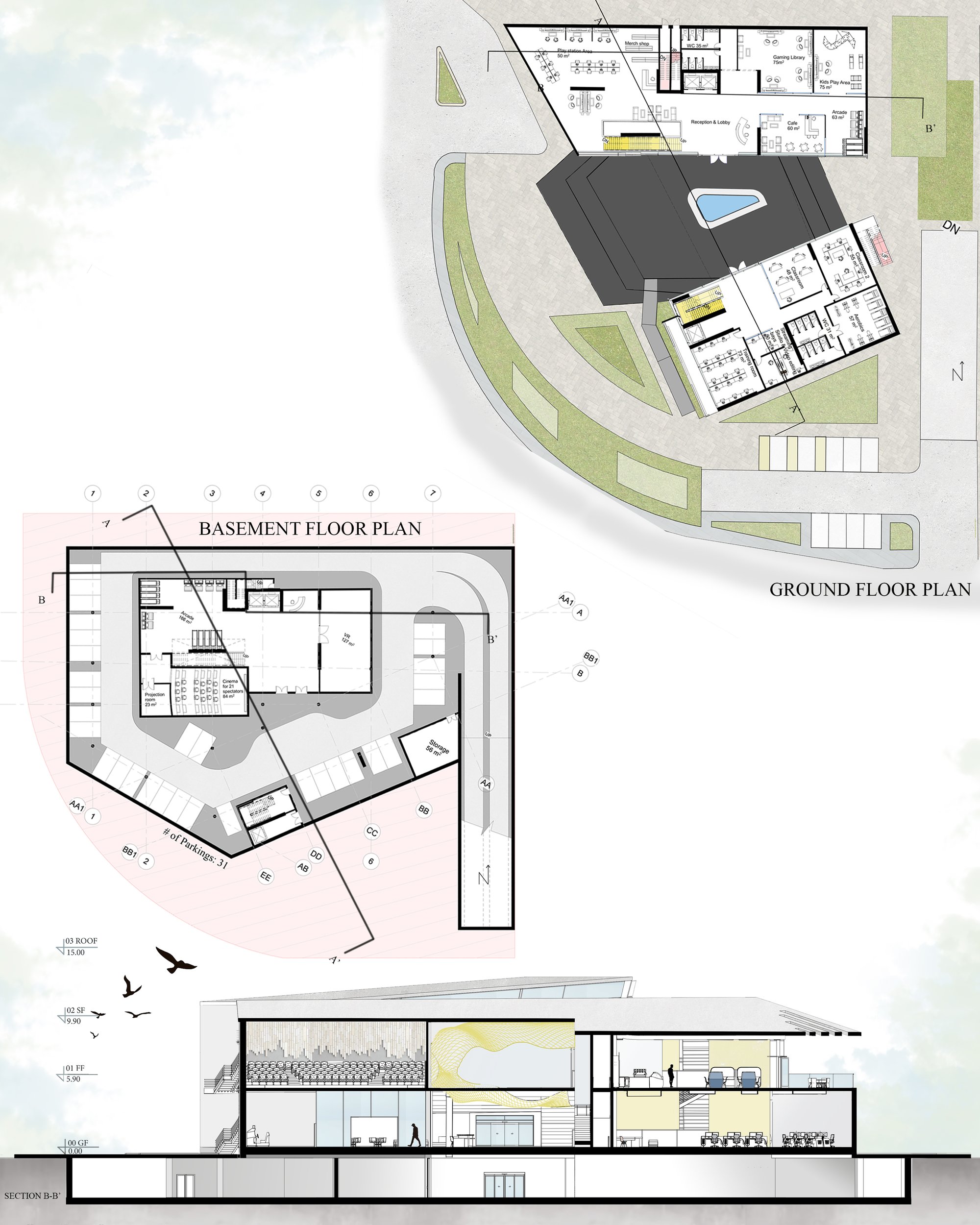 Image 4