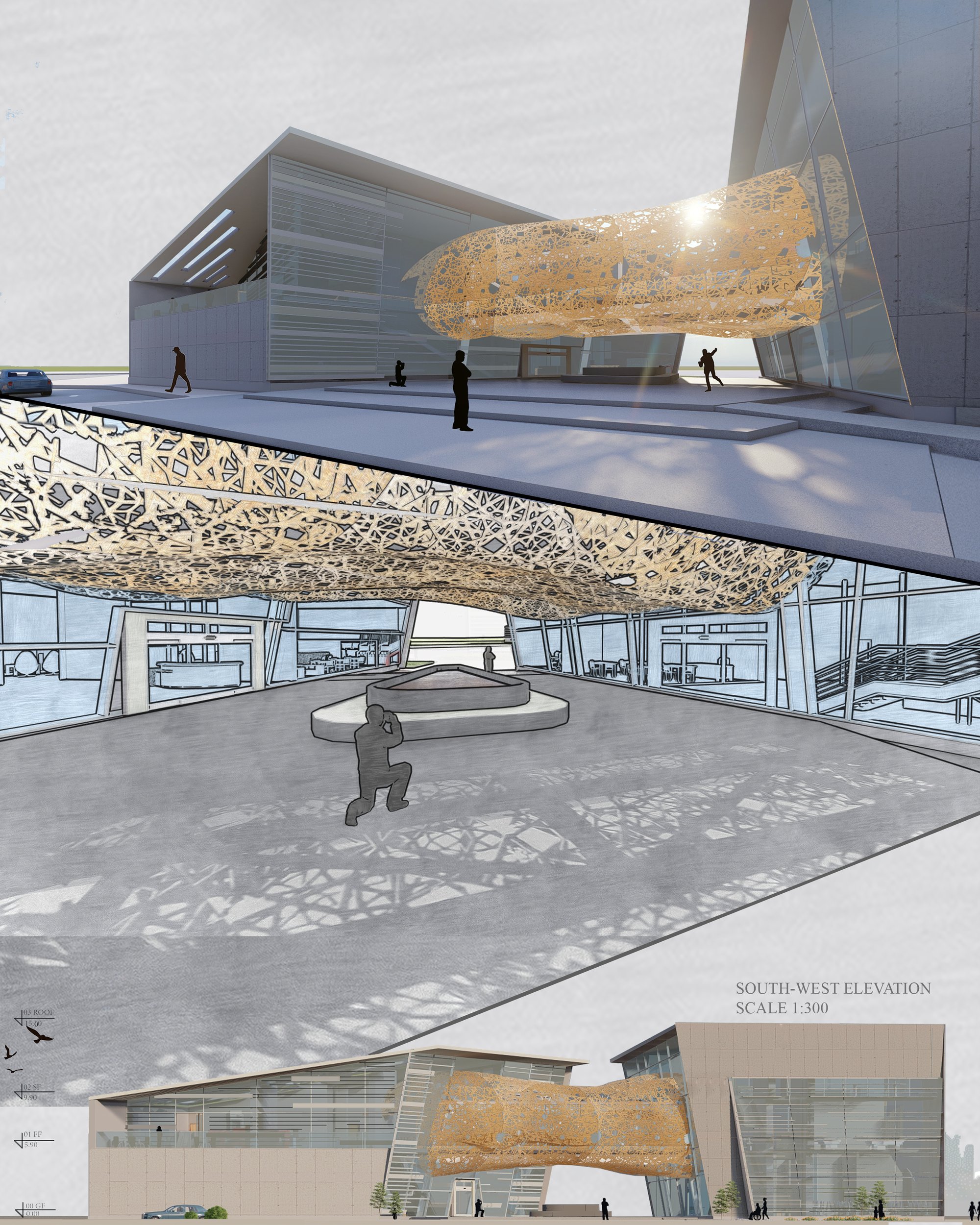 Image 3