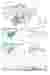 Contextual Analysis
