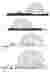 Sections & Elevations