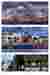 Rendered Images