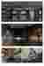 Rendered Images