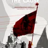 Remember The Cause (Understanding Karbala)