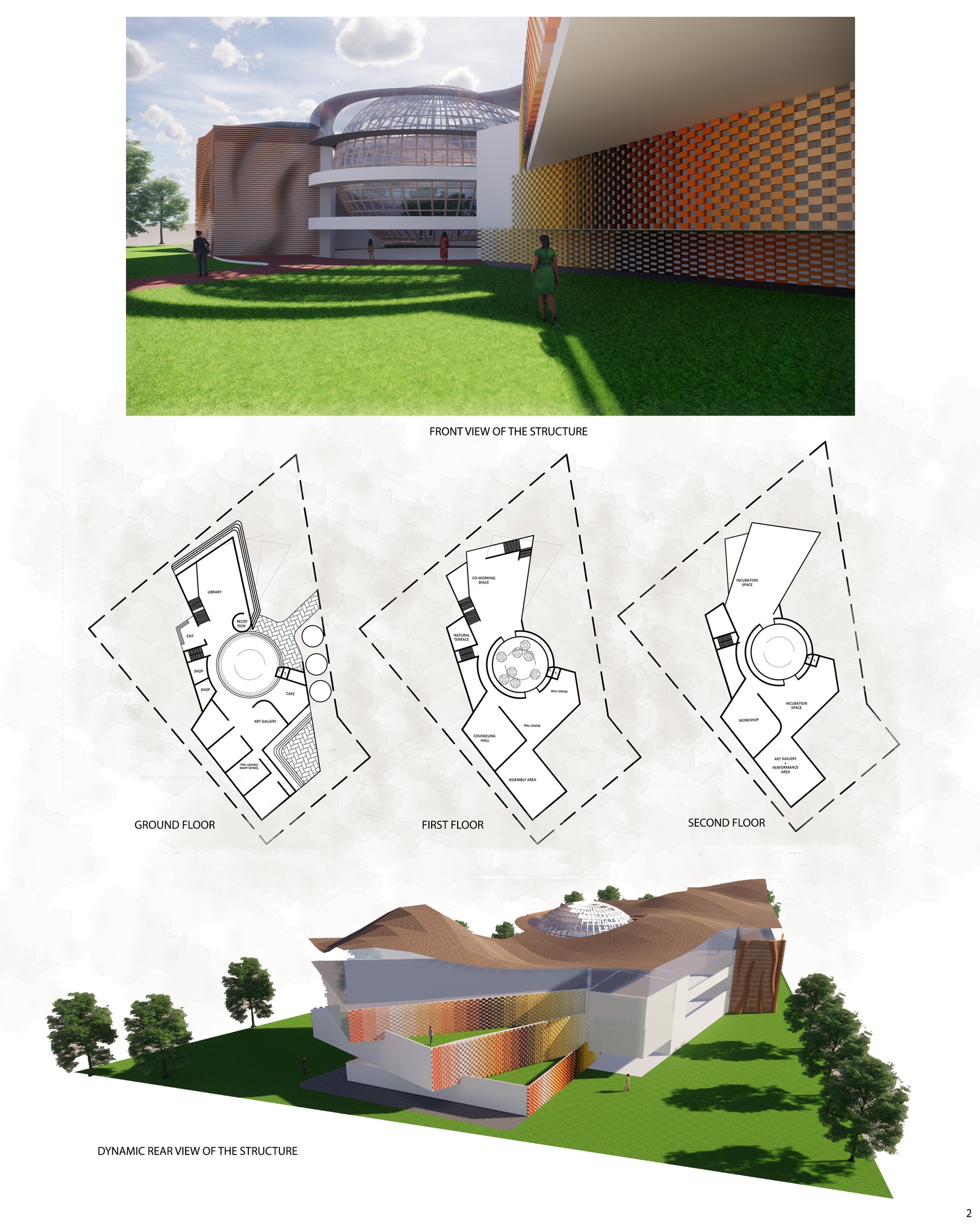 Image 2