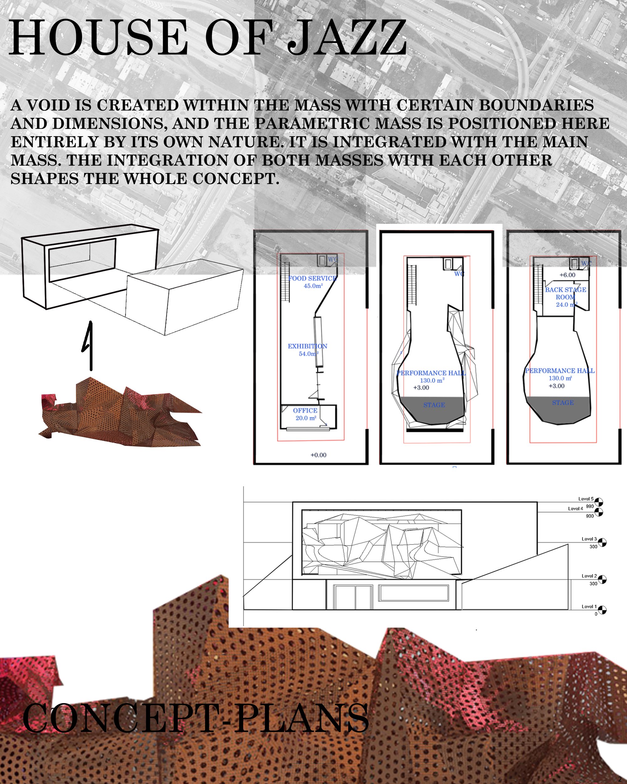 Concept-Plans