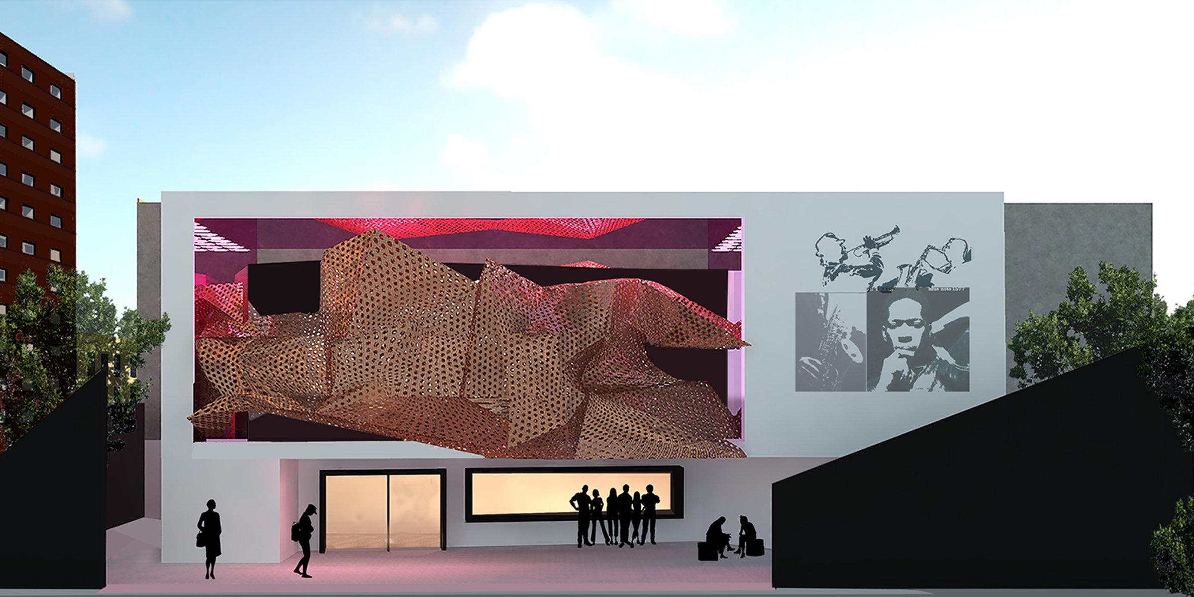 CREATIVITY OF ORIGINALITY