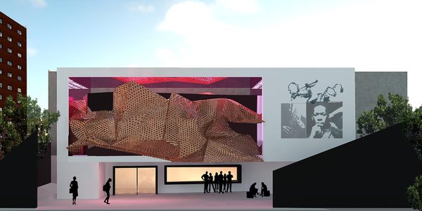 CREATIVITY OF ORIGINALITY