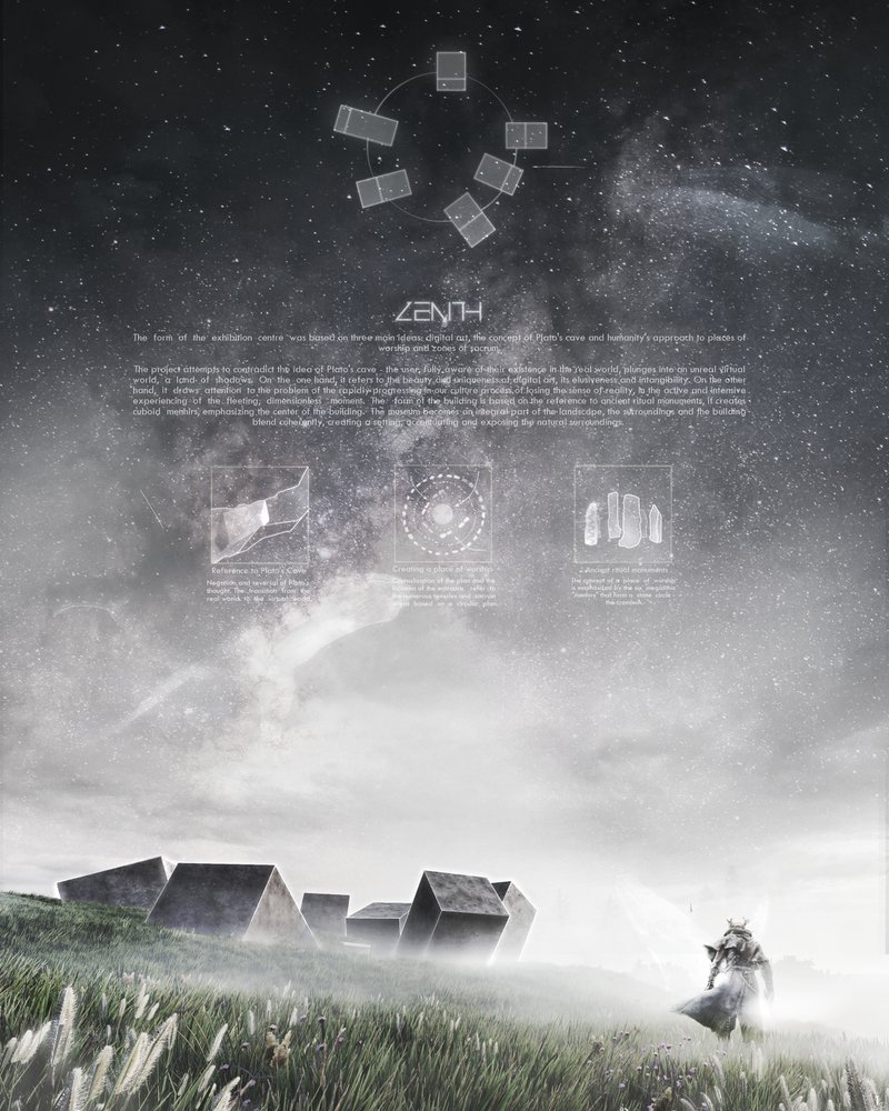 Exploring the Deep: An Oceanarium Complex, Sonadia Island, Bangladesh