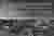 Sheet 02