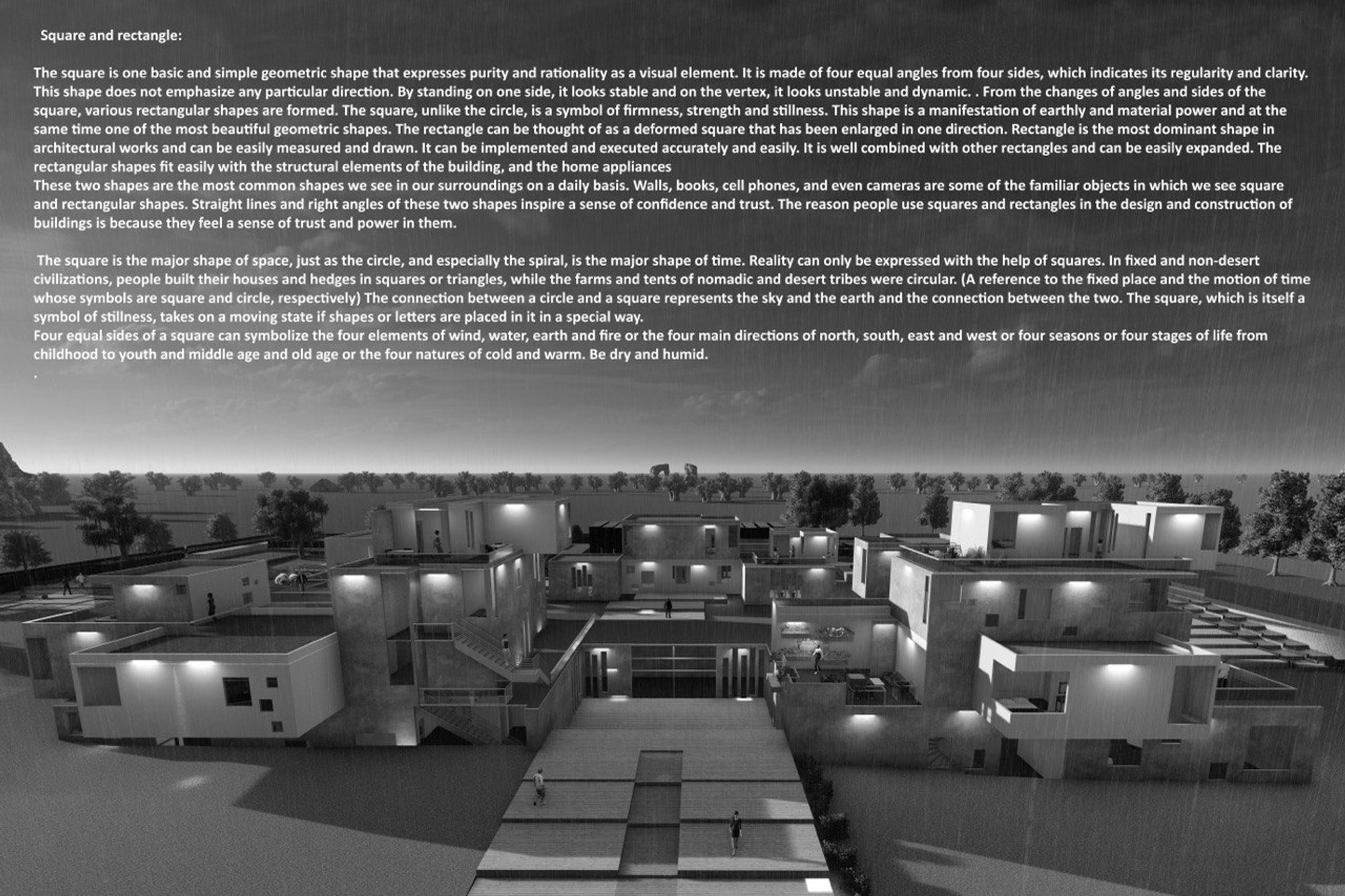 Sheet 02