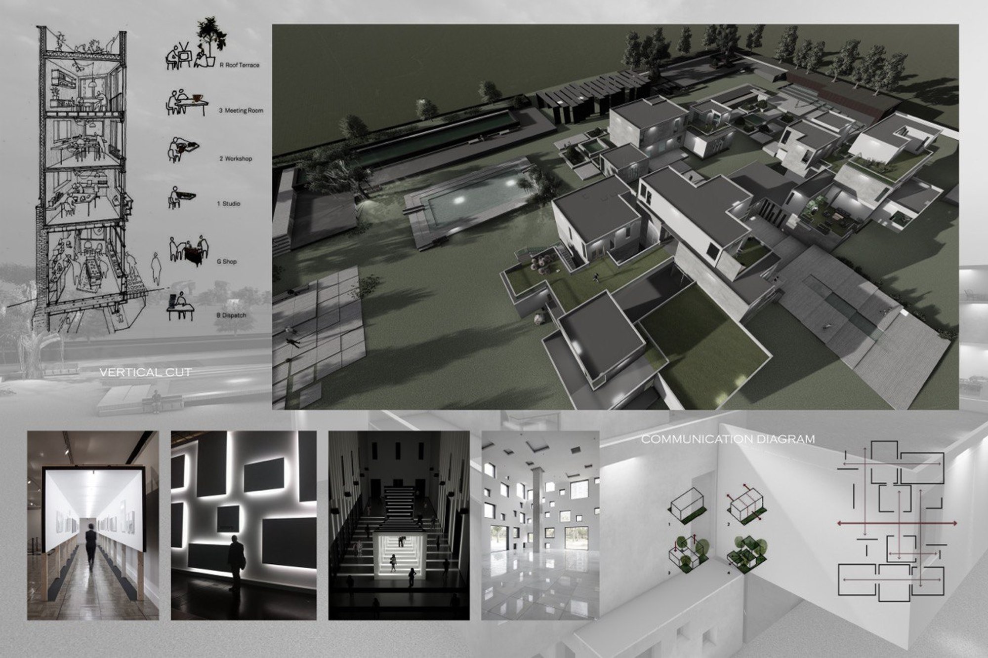 Sheet 06