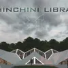  Chin-Chini Project