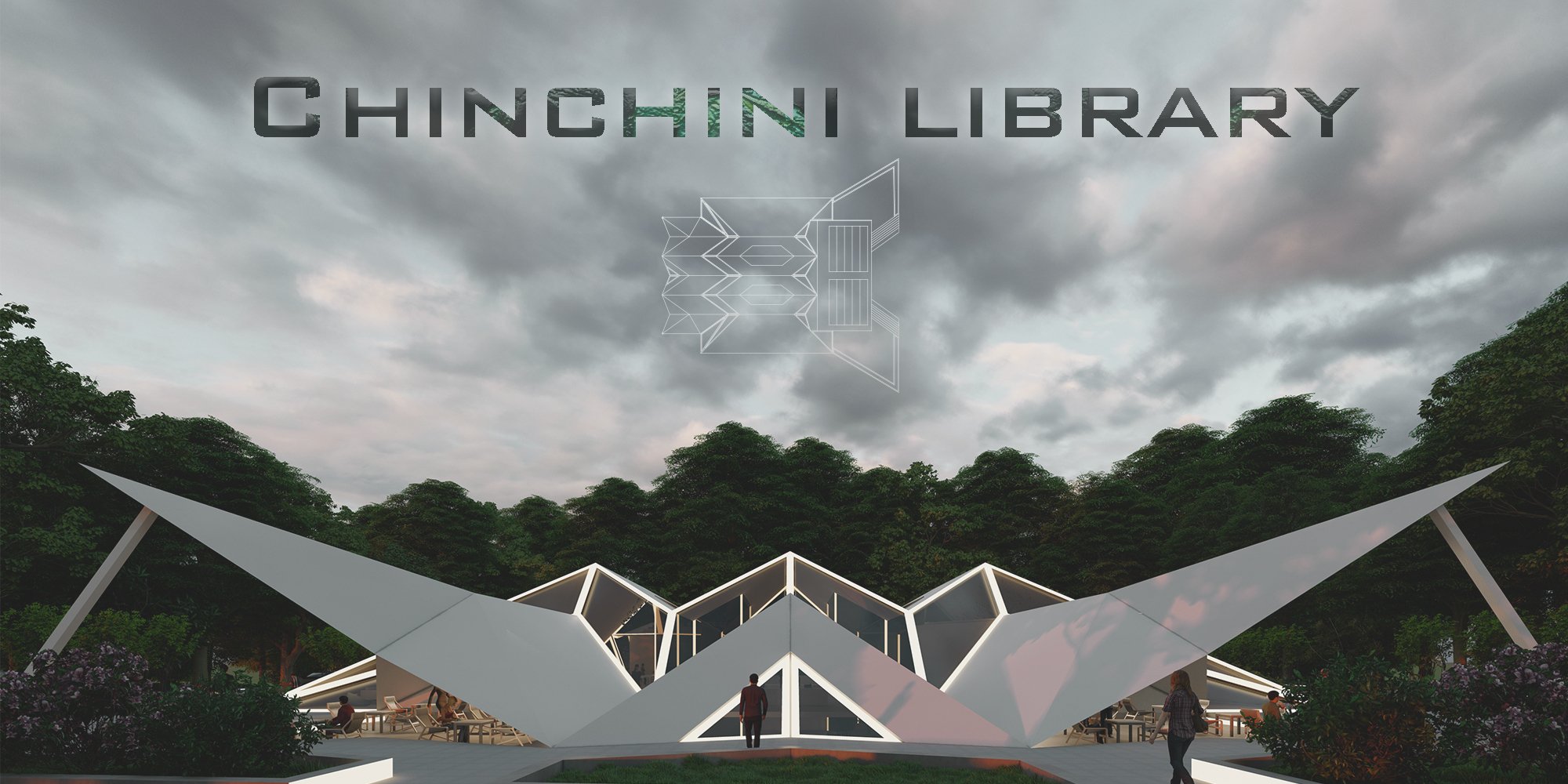  Chin-Chini Project