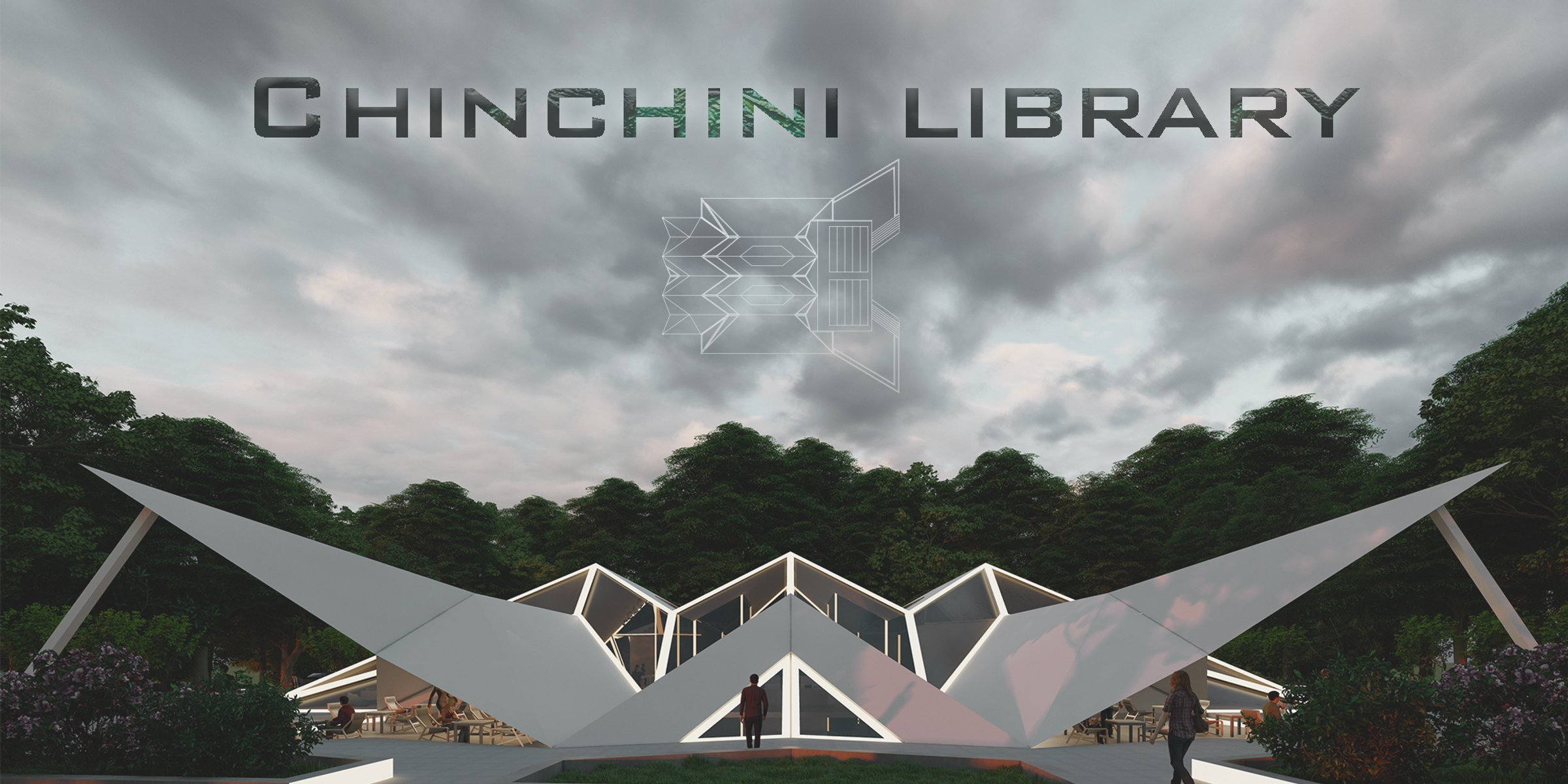  Chin-Chini Project