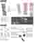 zoning and form