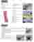 concept and structure