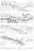 3. Analysis