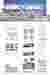 Concept Diagrams