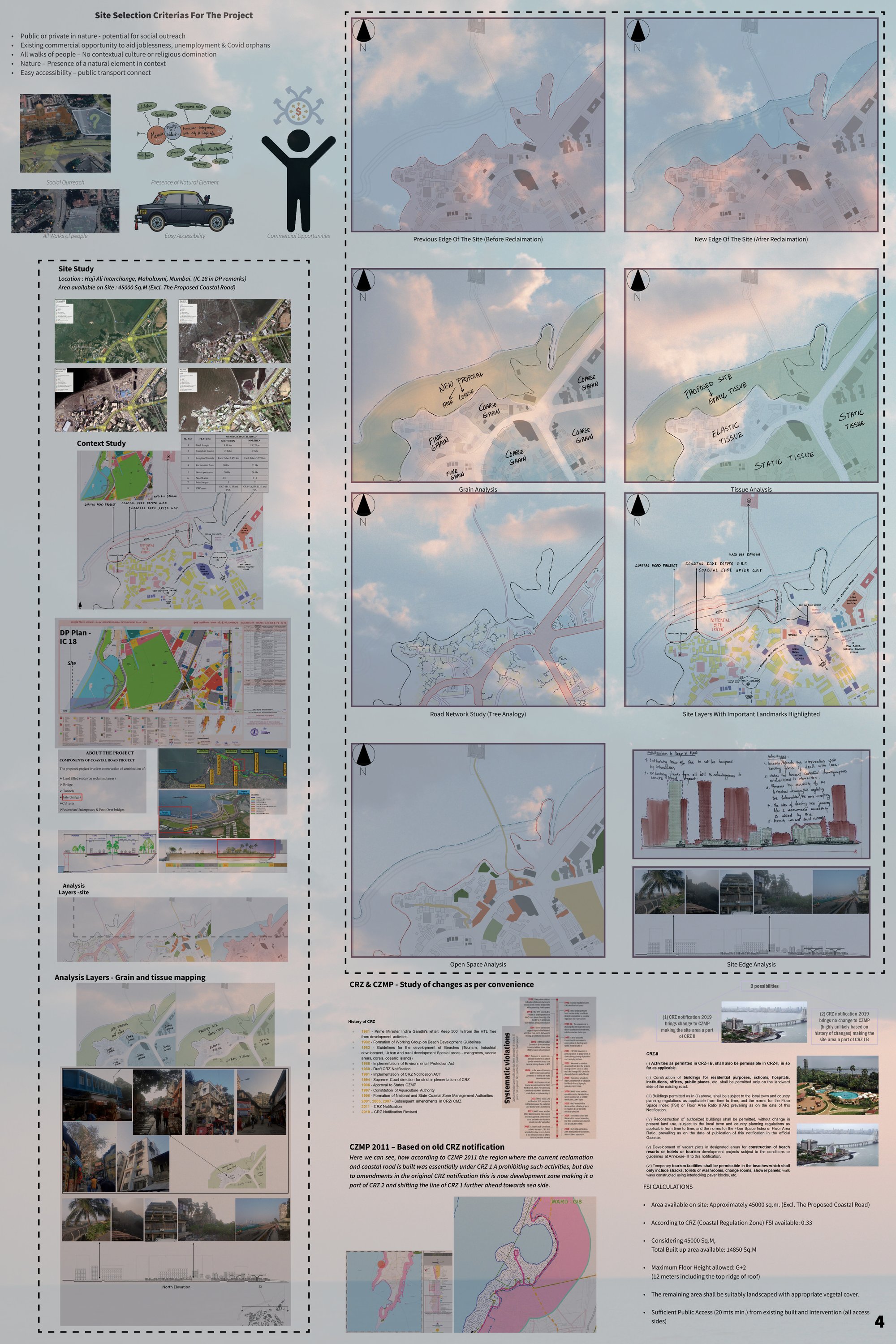 Board 4