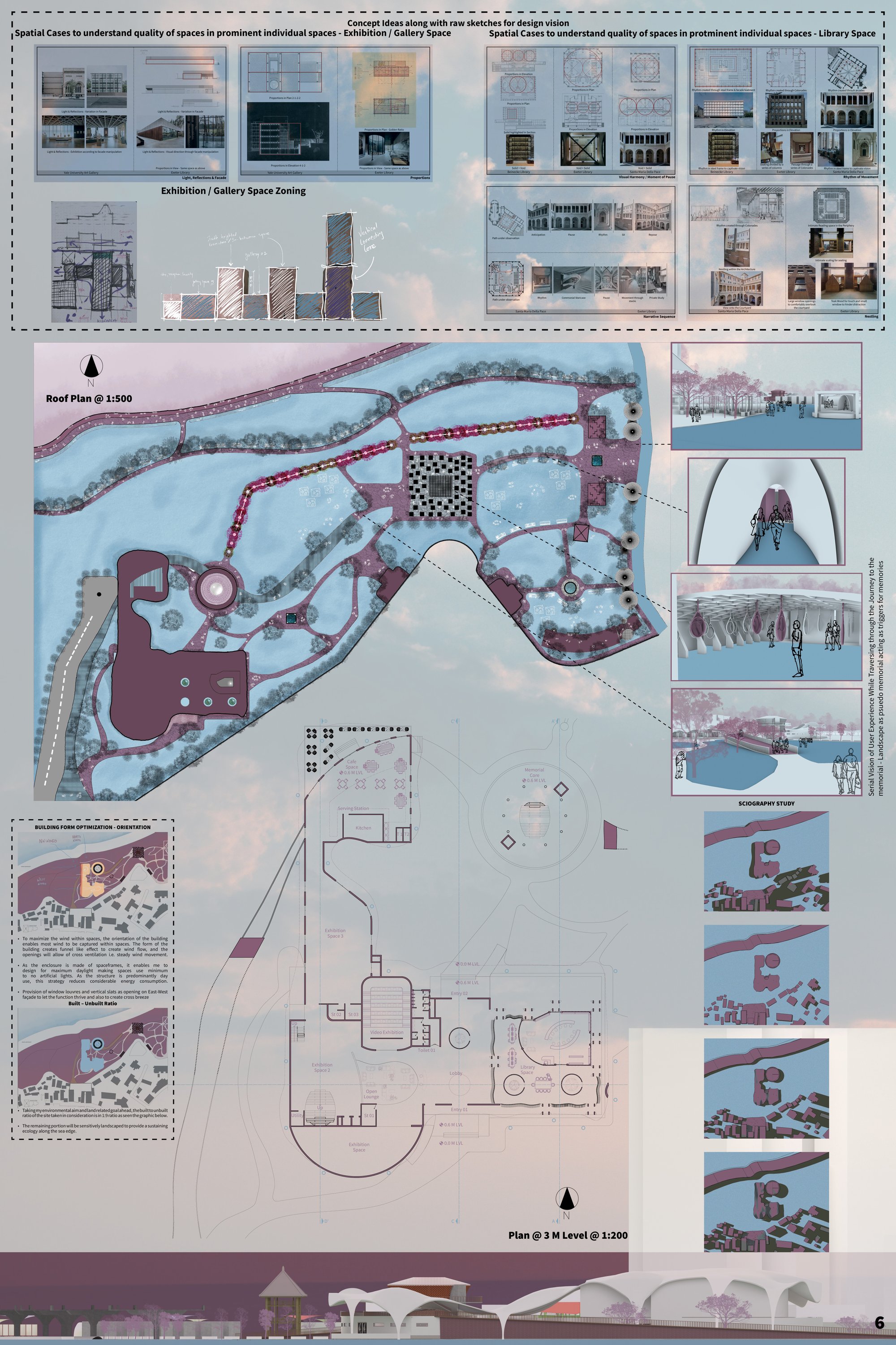 Board 6