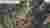 Background_02