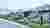 Gallery Perspective_02