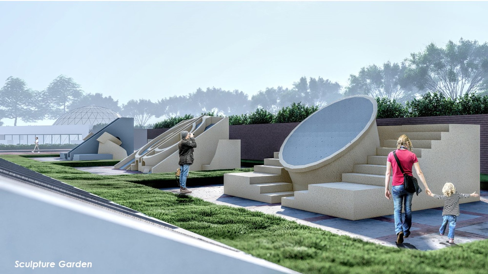 Gallery Perspective_02