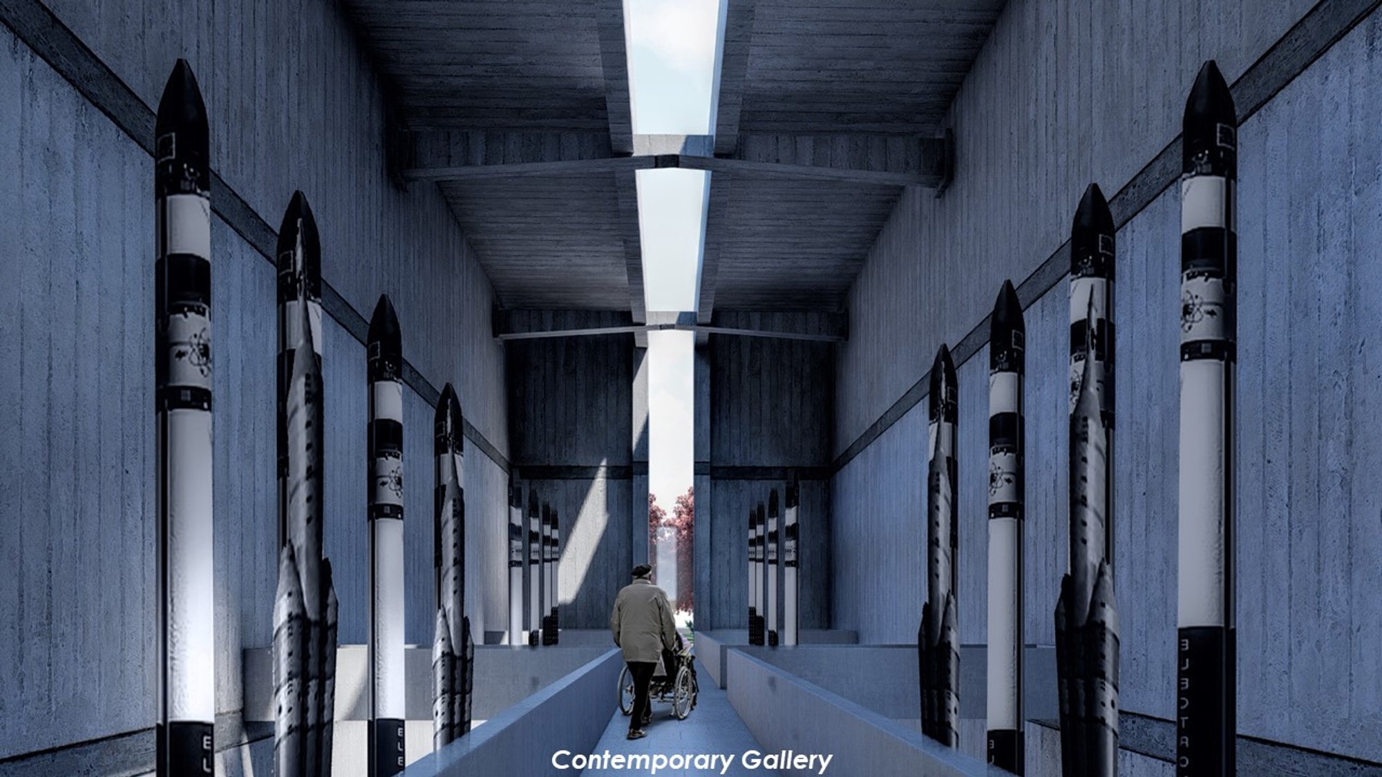 Gallery Perspective_05