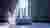 Gallery Perspective_06