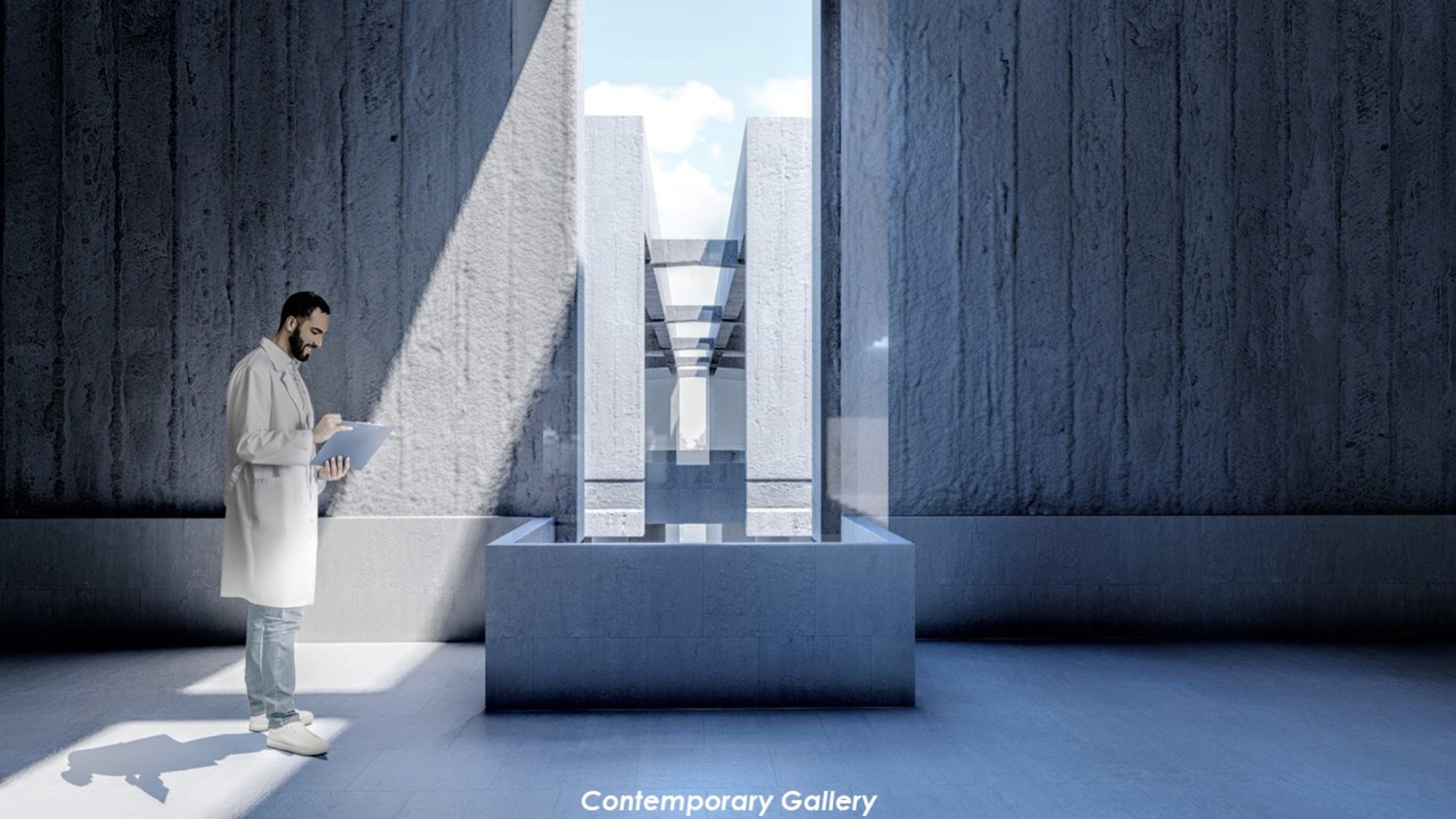 Gallery Perspective_06