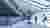 Gallery Perspective_03