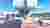 Gallery Perspective_04