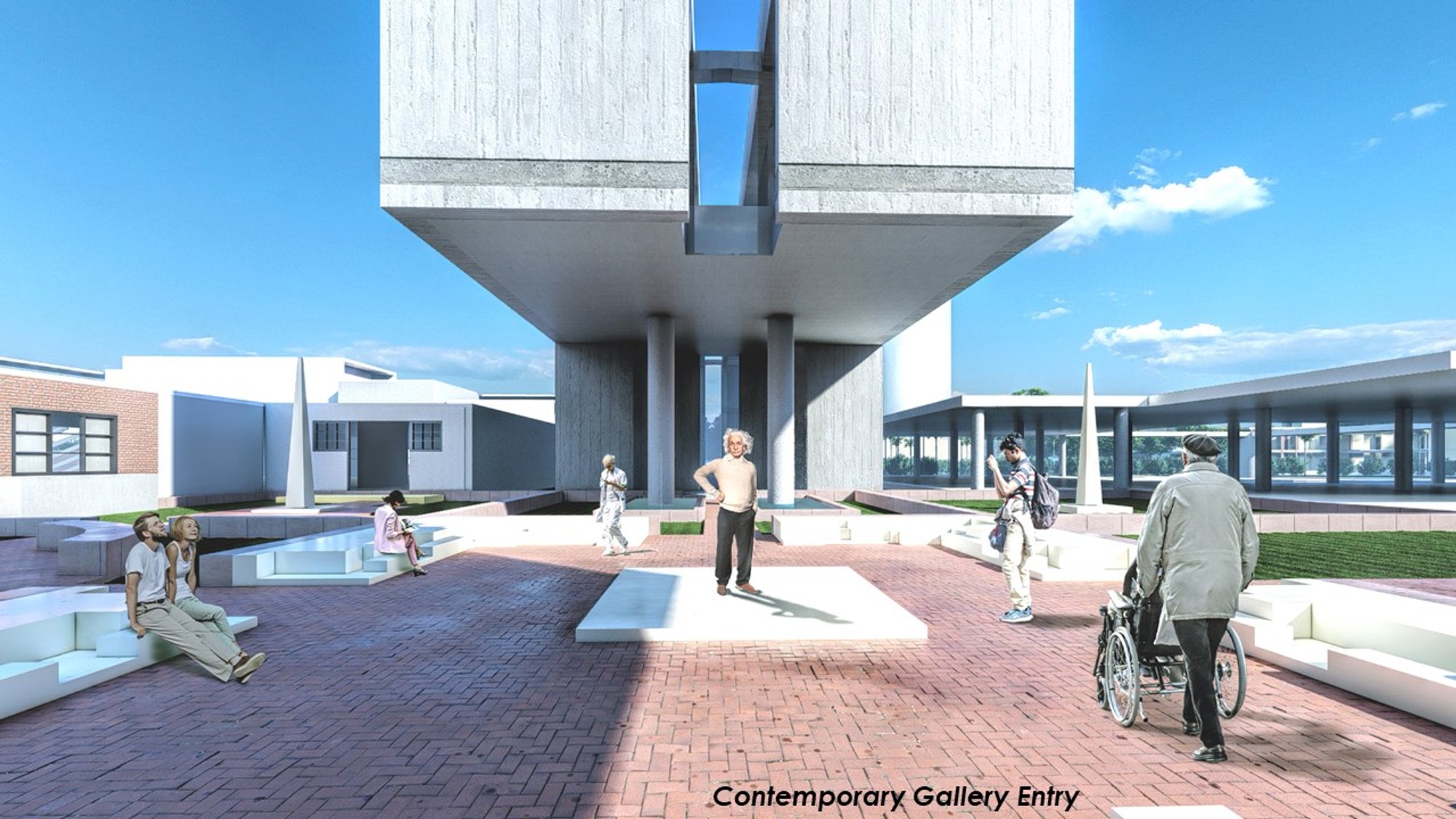 Gallery Perspective_04
