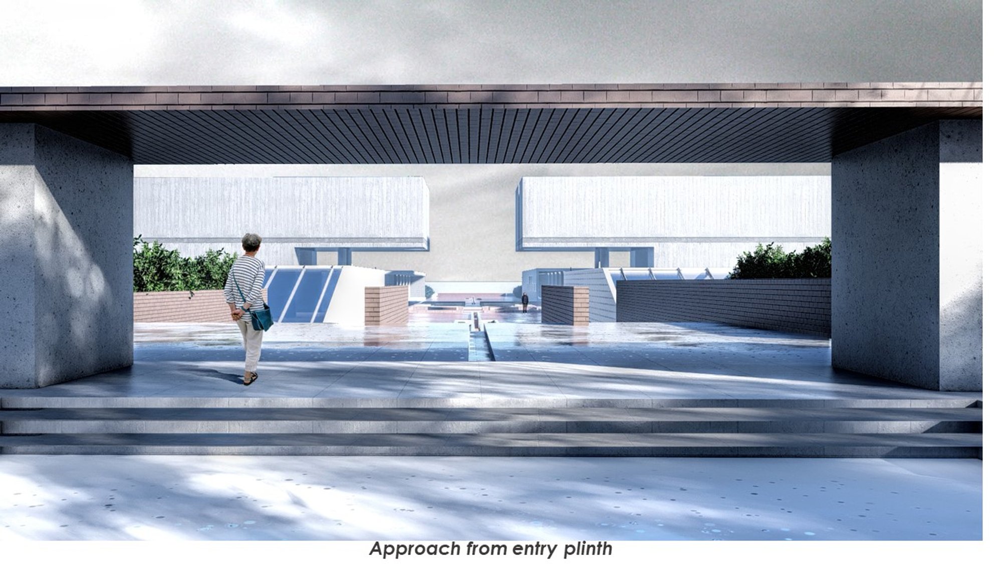 Entry Perspective_ 01