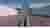Entry Perspective_02