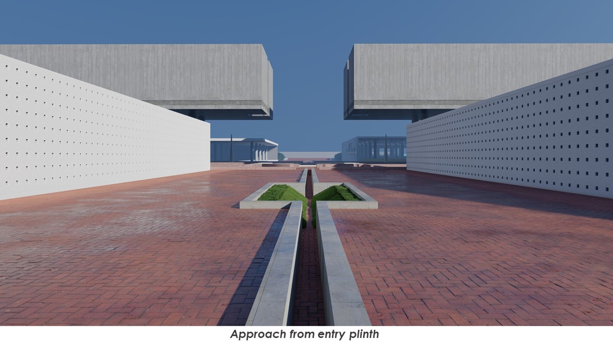 Entry Perspective_02