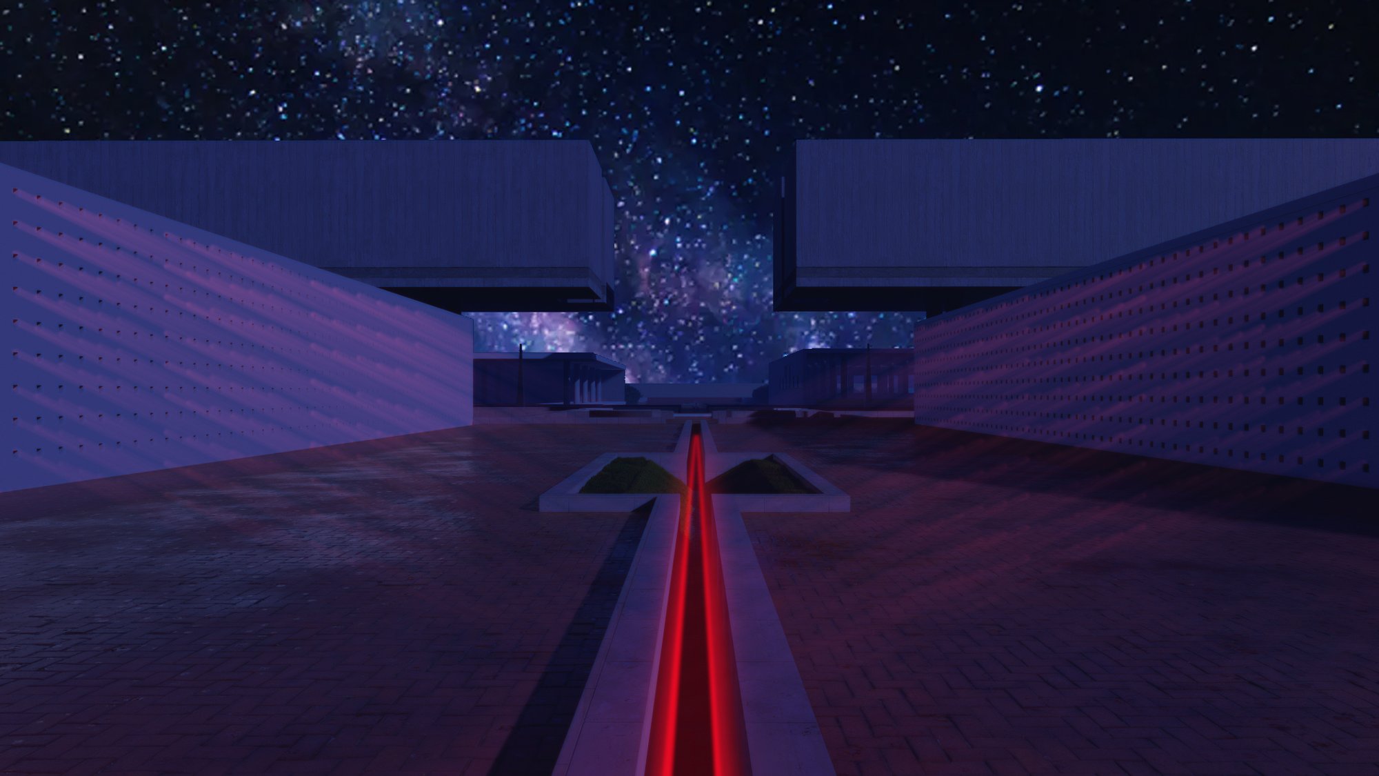 SPACE OBSERVATORY, RESEARCH AND LEARNING CENTER