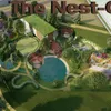 The Nest-Oaois