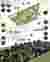 3 Site Plan