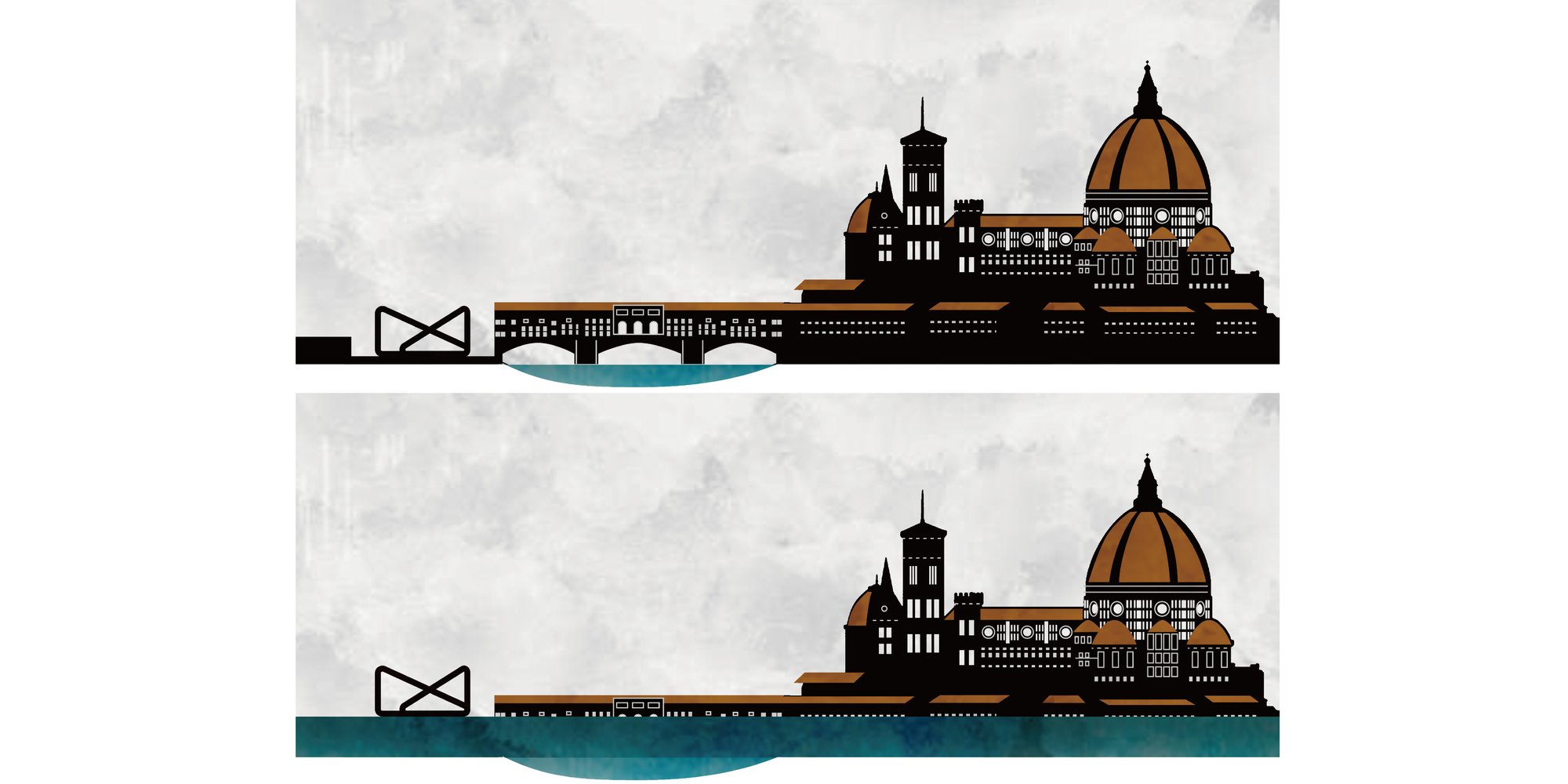 Concept Diagram2