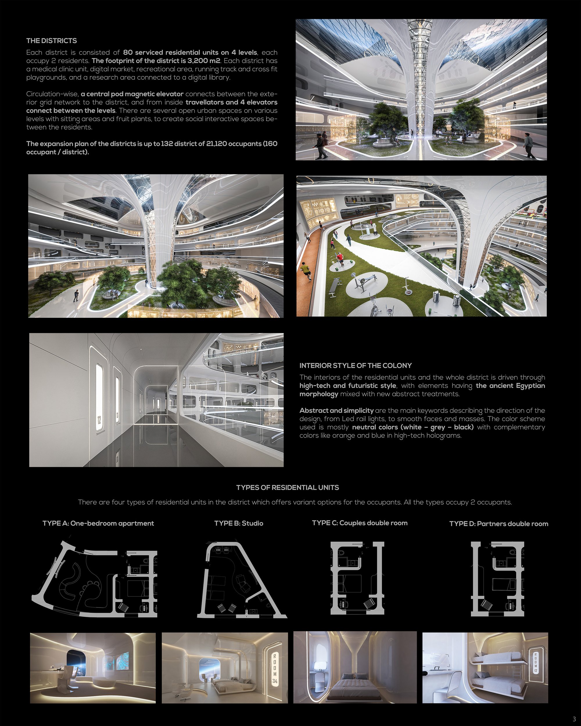 Sheet 03