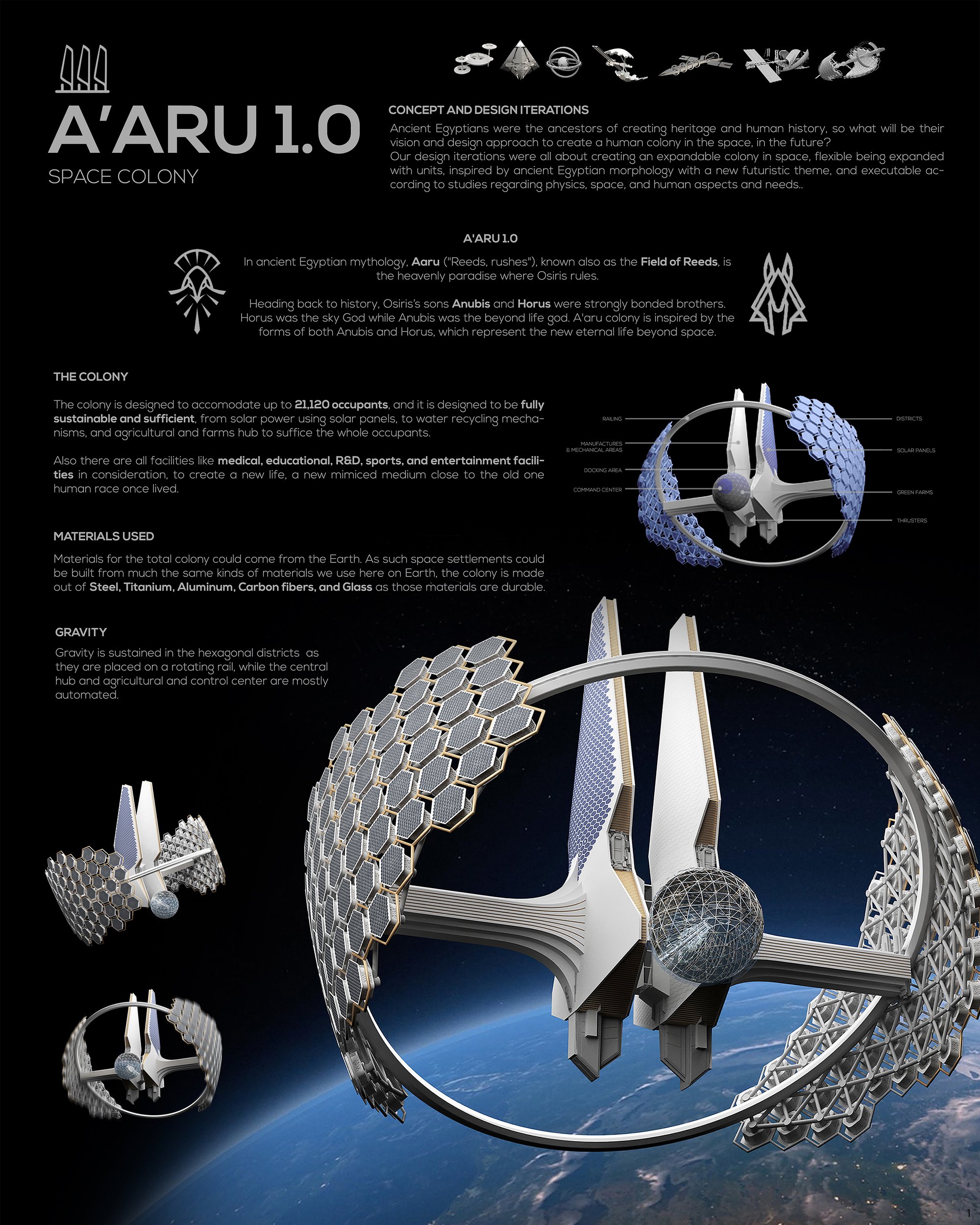 Sheet 01