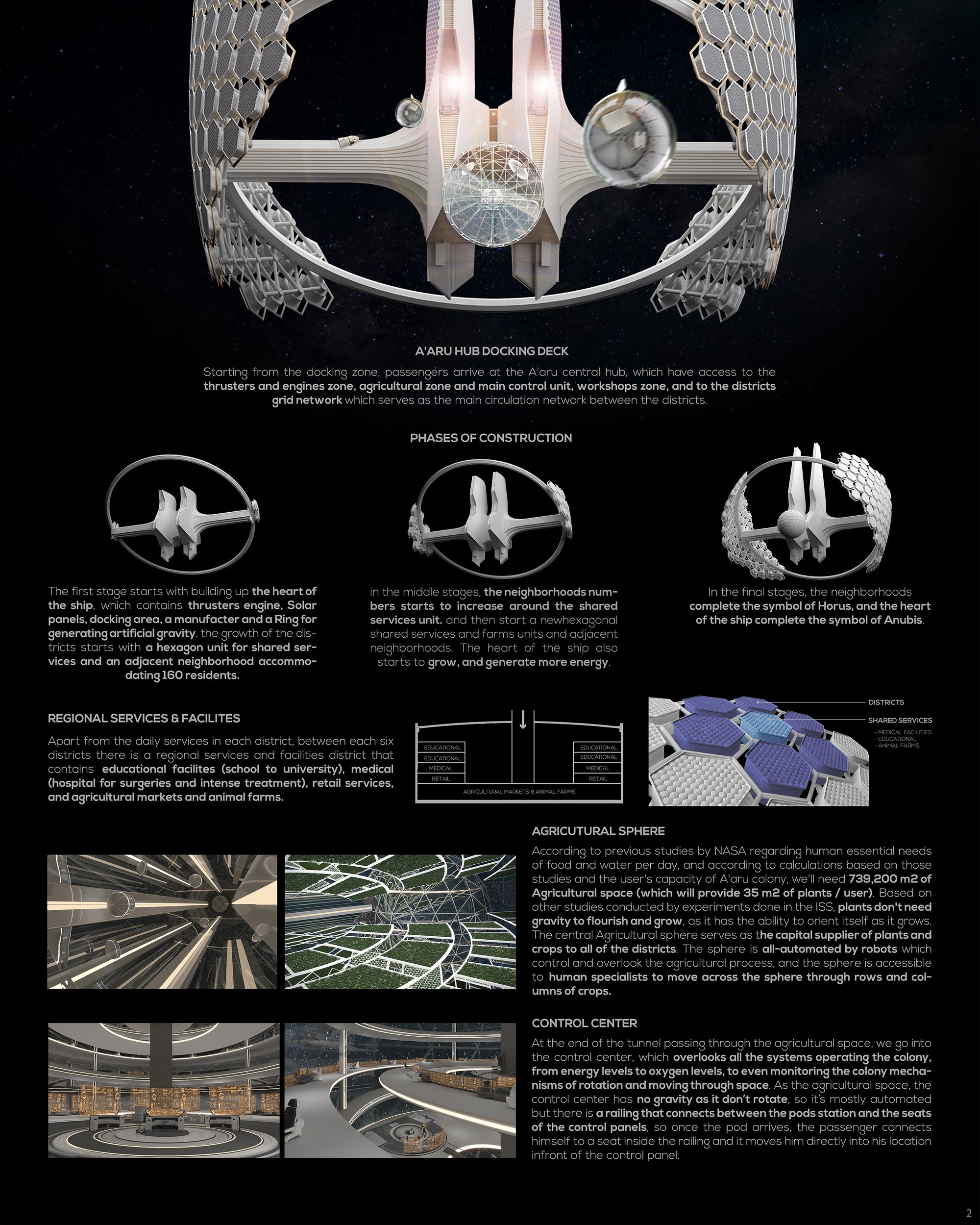 Sheet 02