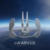 A'ARU 1.0