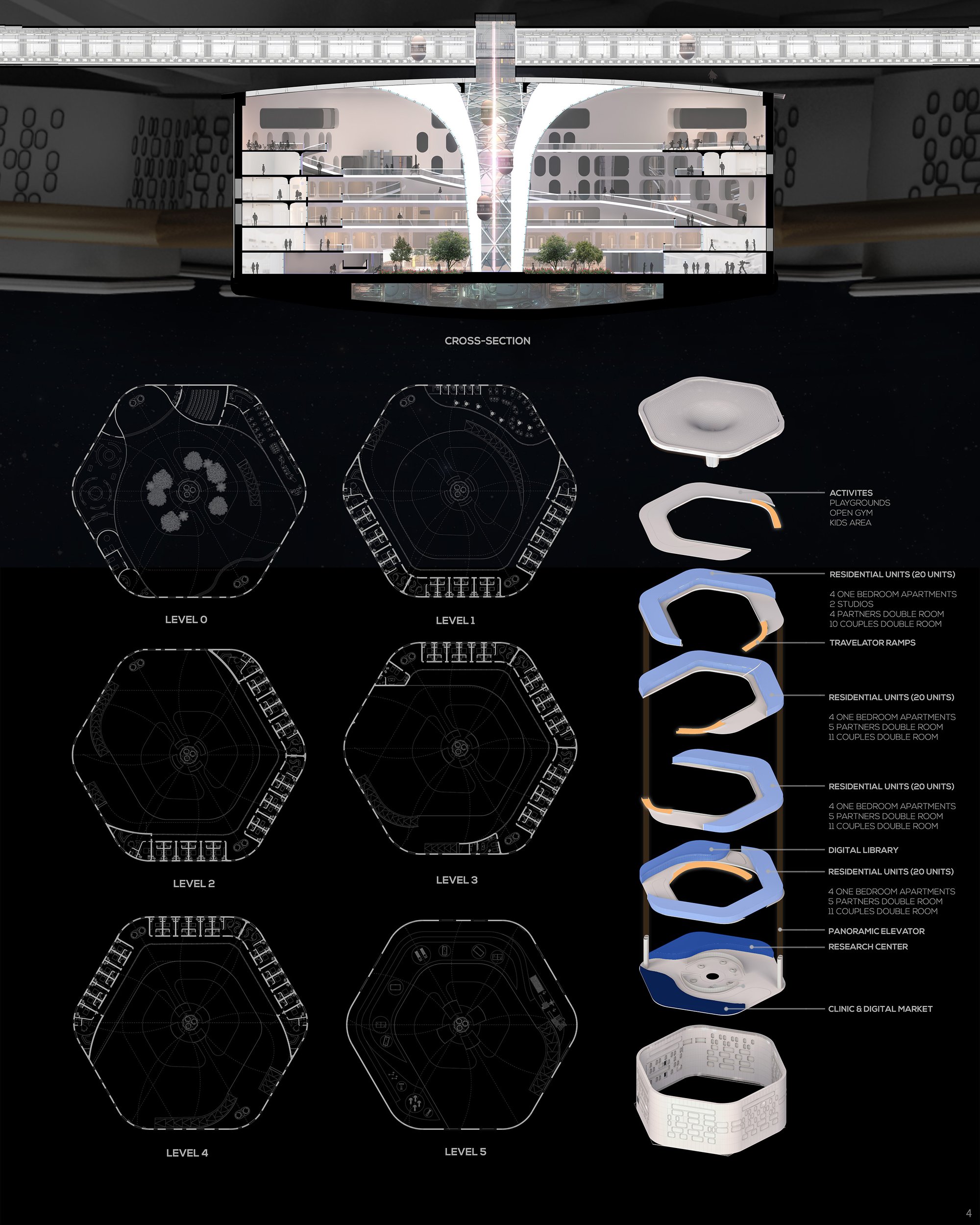 Sheet 04