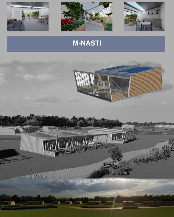 M-Nasti