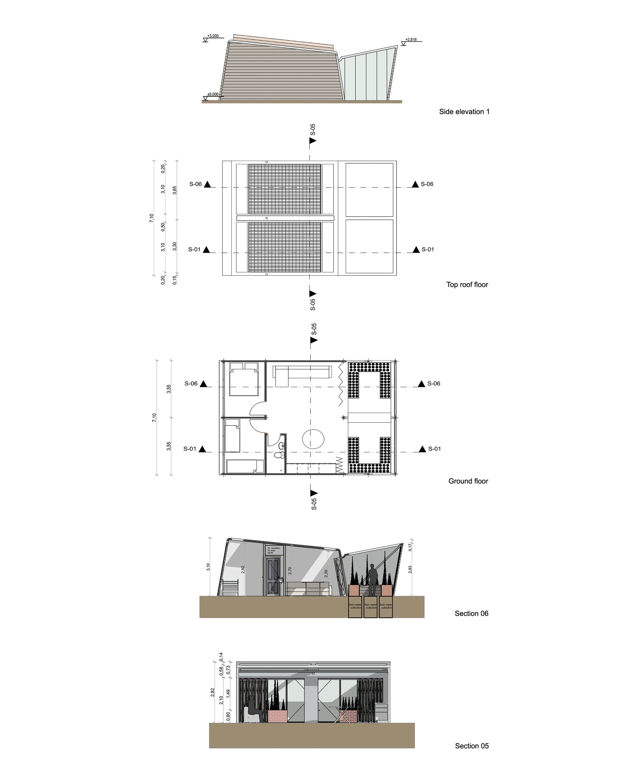 Image 9