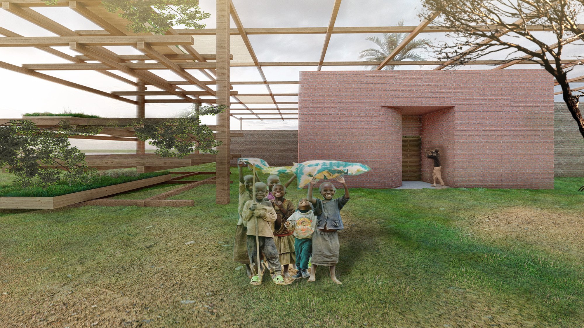 ABUJA THERAPHY CENTER