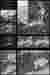 15. PERFORMATIVE VOID: PANEL 01