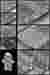 16. PERFORMATIVE VOID: PANEL 02